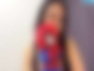 RanaeCrandell's Live Sex Cam Show