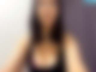 RanaeCrandell's Live Sex Cam Show