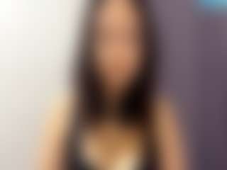 RanaeCrandell's Live Sex Cam Show