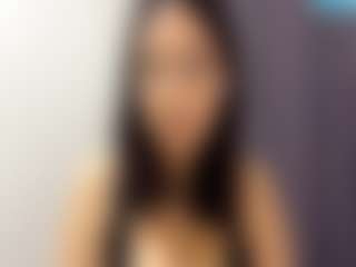 RanaeCrandell's Live Sex Cam Show