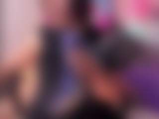 sahamara07's Live Sex Cam Show