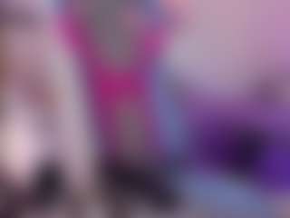 sahamara07's Live Sex Cam Show