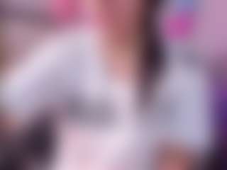 sahamara07's Live Sex Cam Show