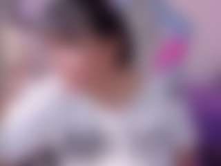 sahamara07's Live Sex Cam Show