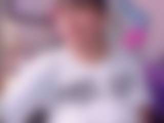 sahamara07's Live Sex Cam Show