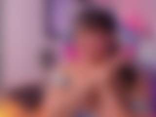 sahamara07's Live Sex Cam Show
