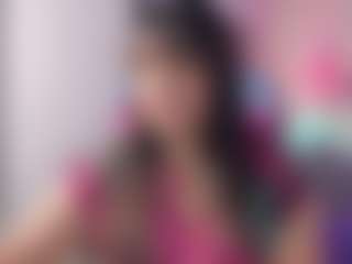 Live cam show with sahamara07 - BBW on Camsoda