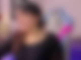 Live cam show with sahamara07 - Role Play on studioflirtlive.com