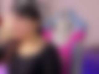 Live cam show with sahamara07 - Role Play on boobsie.com