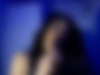 Live cam show with smokedgas - Twerk on slutload