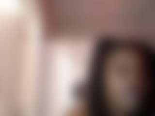 Live cam show with smokedgas - New White on Uber Horny | united states