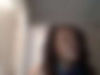 smokedgas's Live Sex Cam Show
