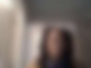 smokedgas's Live Sex Cam Show