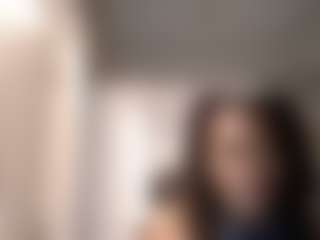 smokedgas's Live Sex Cam Show