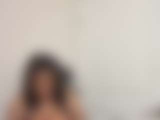 Live cam show with Locd goddess - New White on camwithhim.com | united states