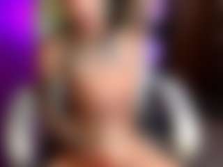 strongblackboy69's Live Sex Cam Show