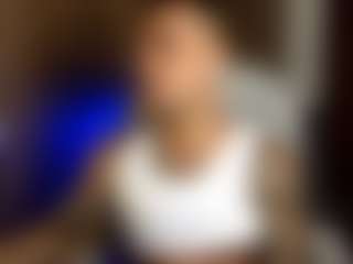 Live cam show with strongblackboy69 - Black Hair on livesuperchat.net