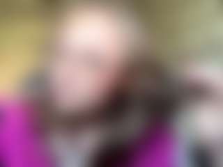 TaylorBrehmer's Live Sex Cam Show
