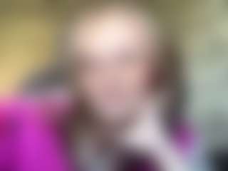 TaylorBrehmer's Live Sex Cam Show