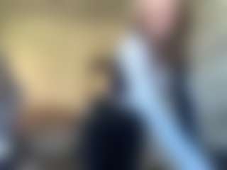 Show de cam en vivo con TaylorBrehmer - Amateur Mature en Camsoda
