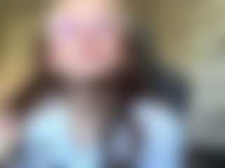TaylorBrehmer's Live Sex Cam Show
