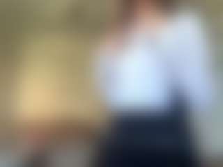 TaylorBrehmer's Live Sex Cam Show