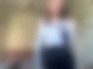 TaylorBrehmer's Live Sex Cam Show