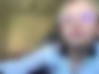 TaylorBrehmer's Live Sex Cam Show
