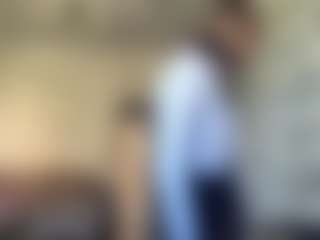 TaylorBrehmer's Live Sex Cam Show