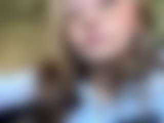 TaylorBrehmer's Live Sex Cam Show