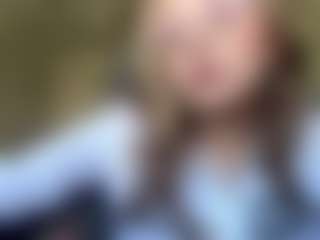 TaylorBrehmer's Live Sex Cam Show