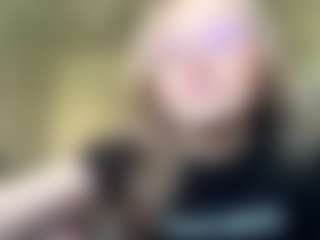 TaylorBrehmer's Live Sex Cam Show