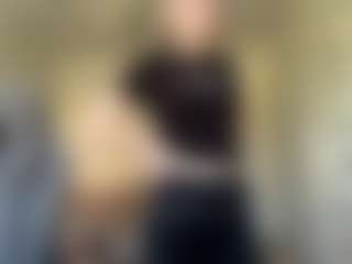 TaylorBrehmer's Live Sex Cam Show