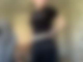 TaylorBrehmer's Live Sex Cam Show