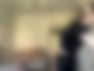 TaylorBrehmer's Live Sex Cam Show