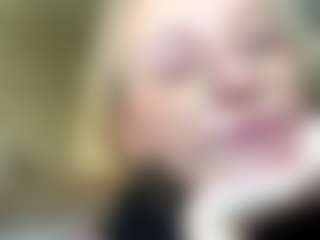 TaylorBrehmer's Live Sex Cam Show