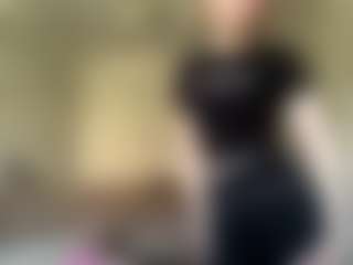 TaylorBrehmer's Live Sex Cam Show
