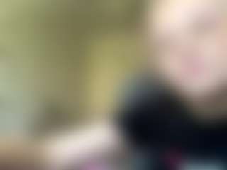 TaylorBrehmer's Live Sex Cam Show