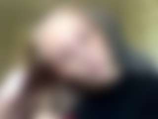 TaylorBrehmer's Live Sex Cam Show
