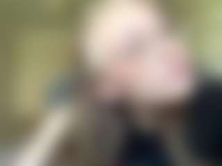 TaylorBrehmer's Live Sex Cam Show