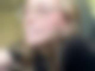 TaylorBrehmer's Live Sex Cam Show