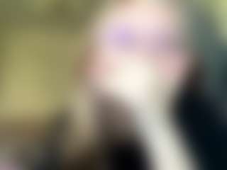 TaylorBrehmer's Live Sex Cam Show