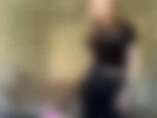 TaylorBrehmer's Live Sex Cam Show