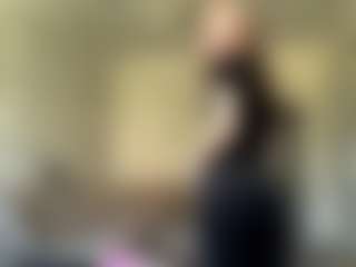 TaylorBrehmer's Live Sex Cam Show
