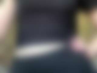 TaylorBrehmer's Live Sex Cam Show