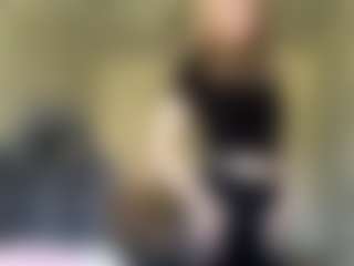 TaylorBrehmer's Live Sex Cam Show