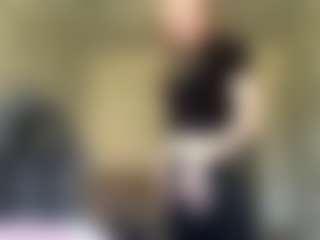 TaylorBrehmer's Live Sex Cam Show