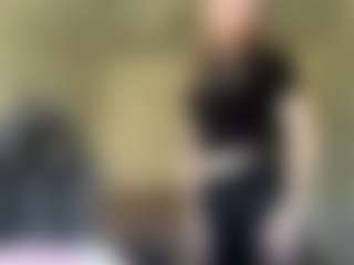 TaylorBrehmer's Live Sex Cam Show