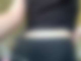 TaylorBrehmer's Live Sex Cam Show