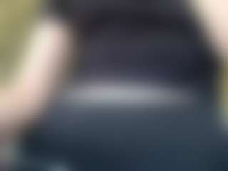 TaylorBrehmer's Live Sex Cam Show